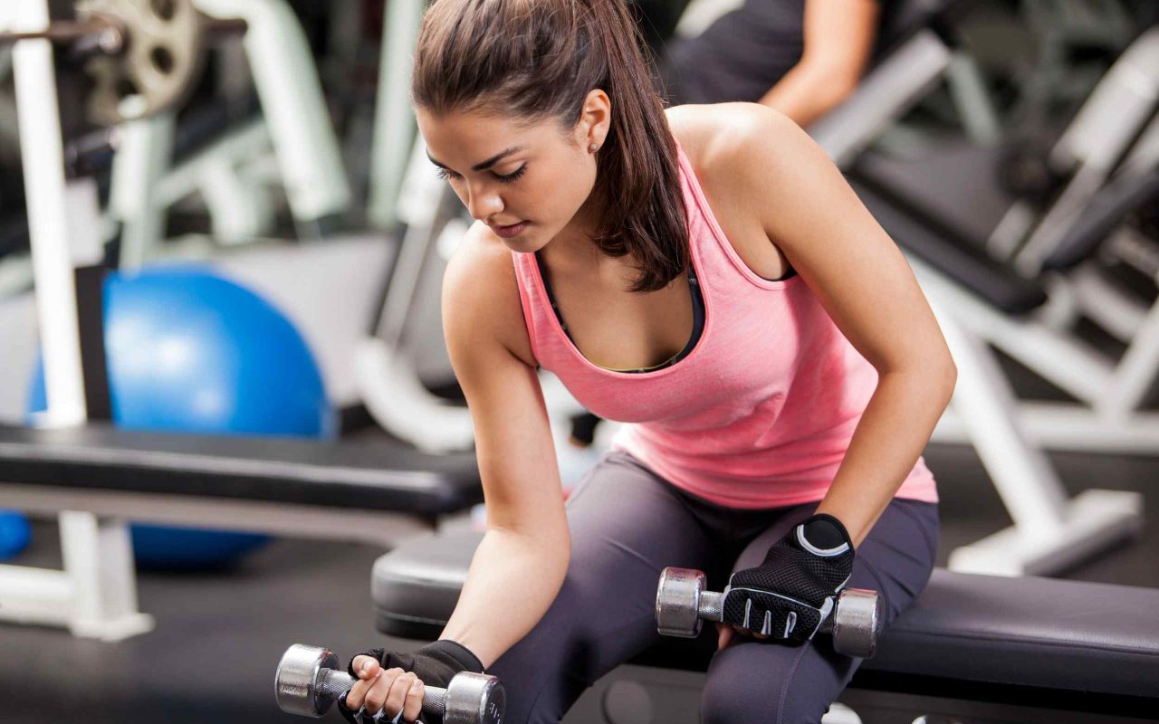 gym-06-1280x800.jpg