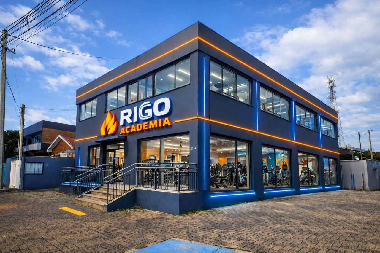 Rigo-Academia-dia-1280x853.jpeg