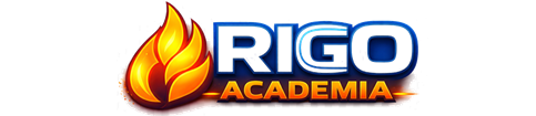 Rigo Academia
